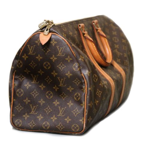 authentic lv bags|authentic louis vuitton bag identification.